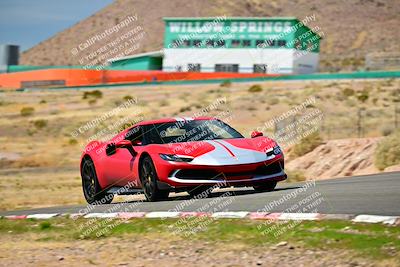 media/Mar-22-2025-West Coast Racing (Sat) [[0d49b412c8]]/Red Group/Session 3 (Turns 5 and 6)/